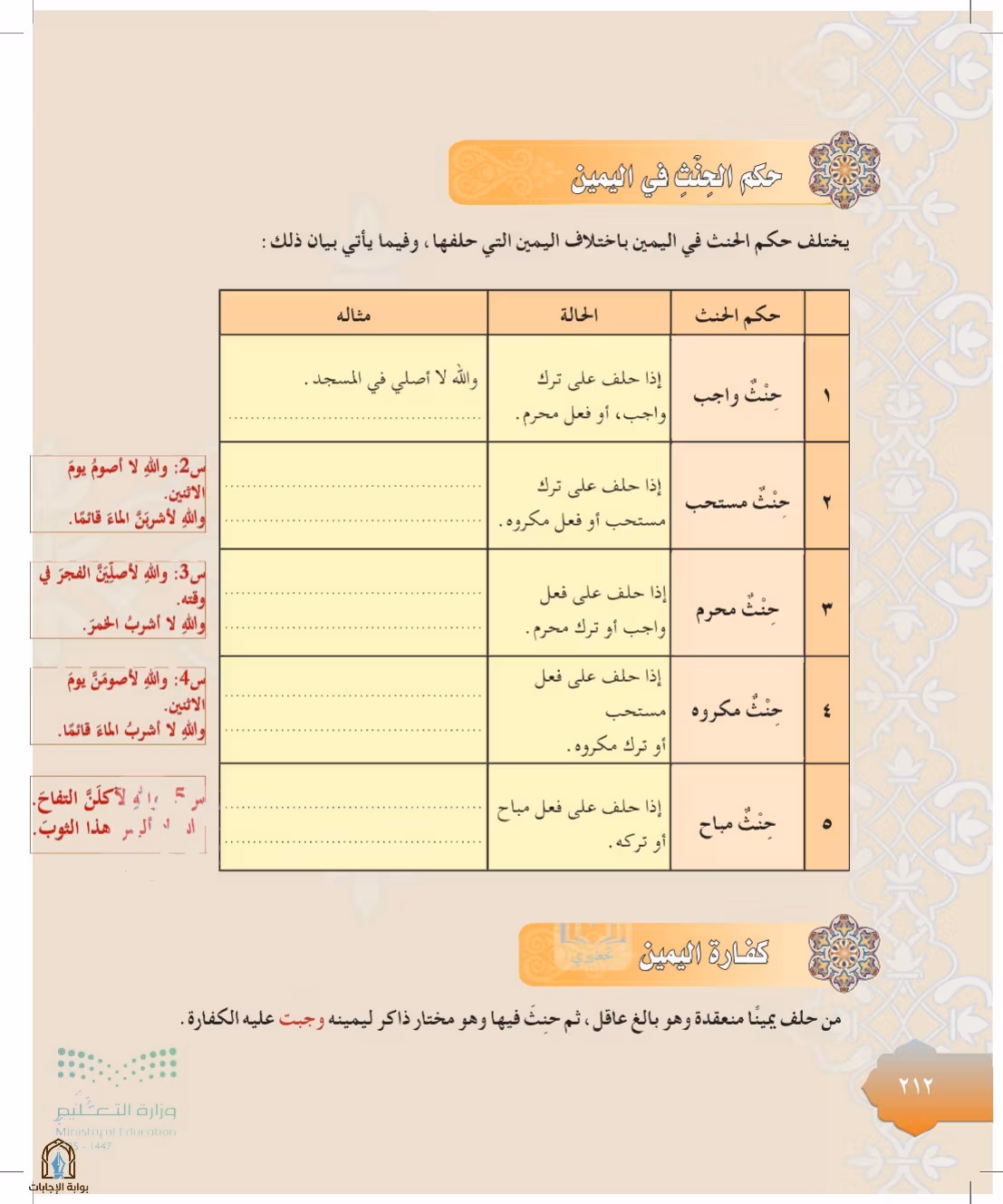 صفحة 212