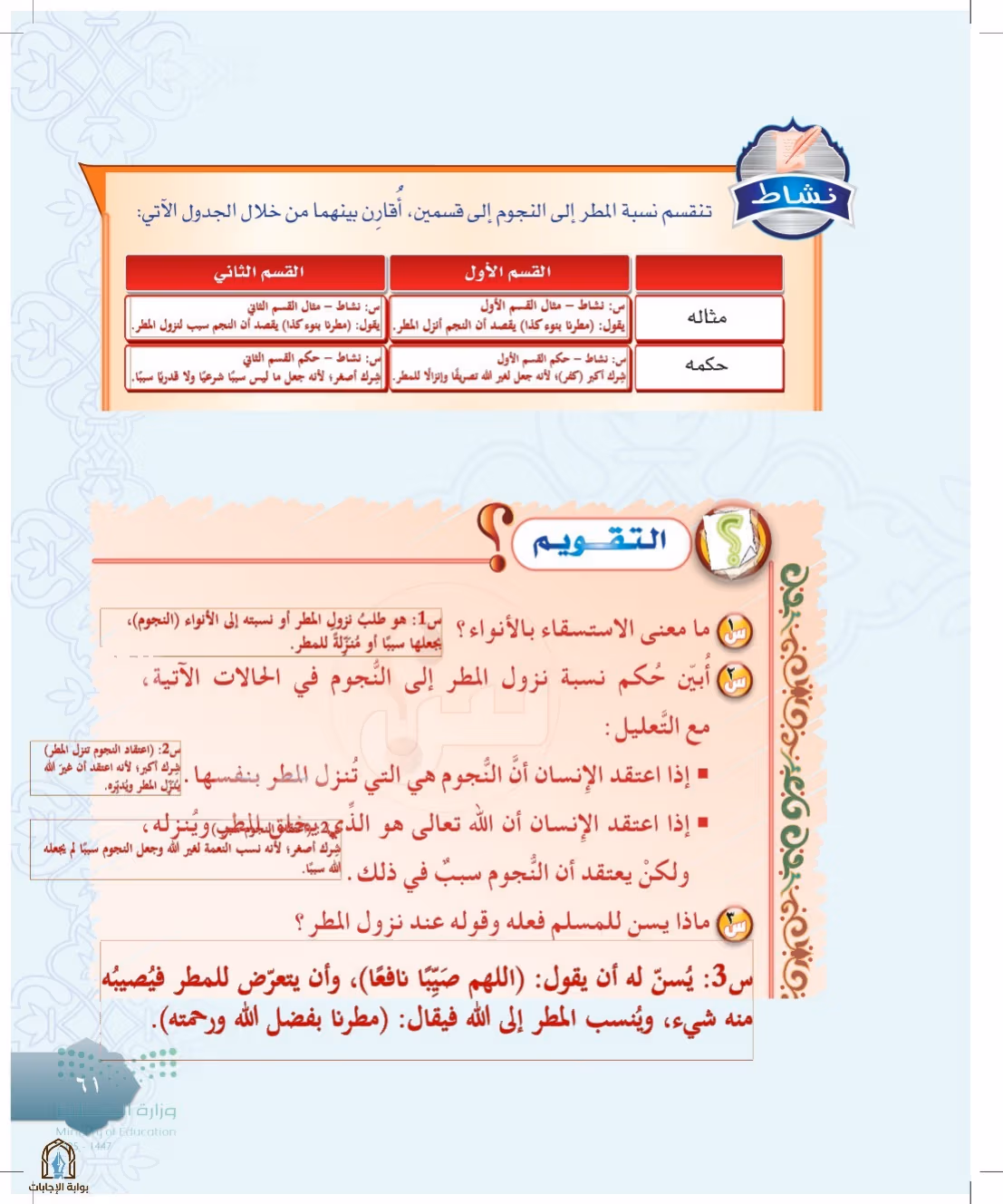 صفحة 61