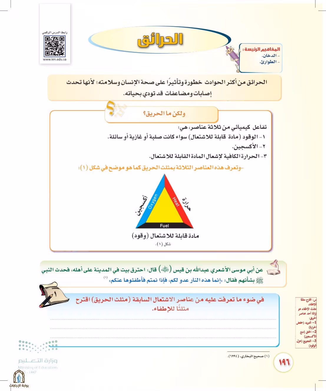 صفحة 196