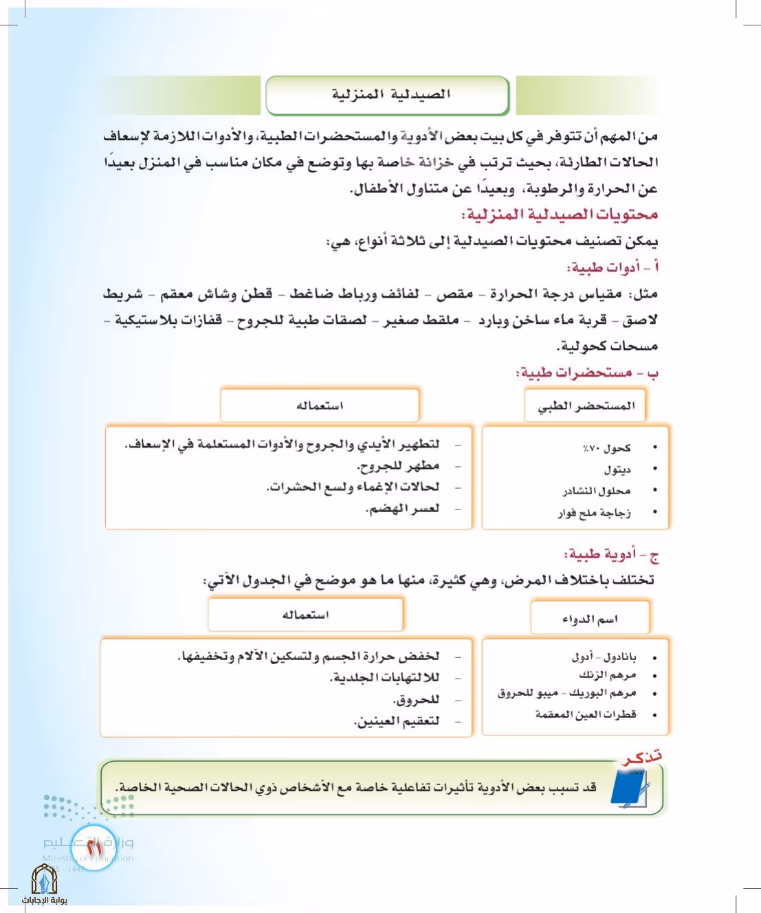 صفحة 21