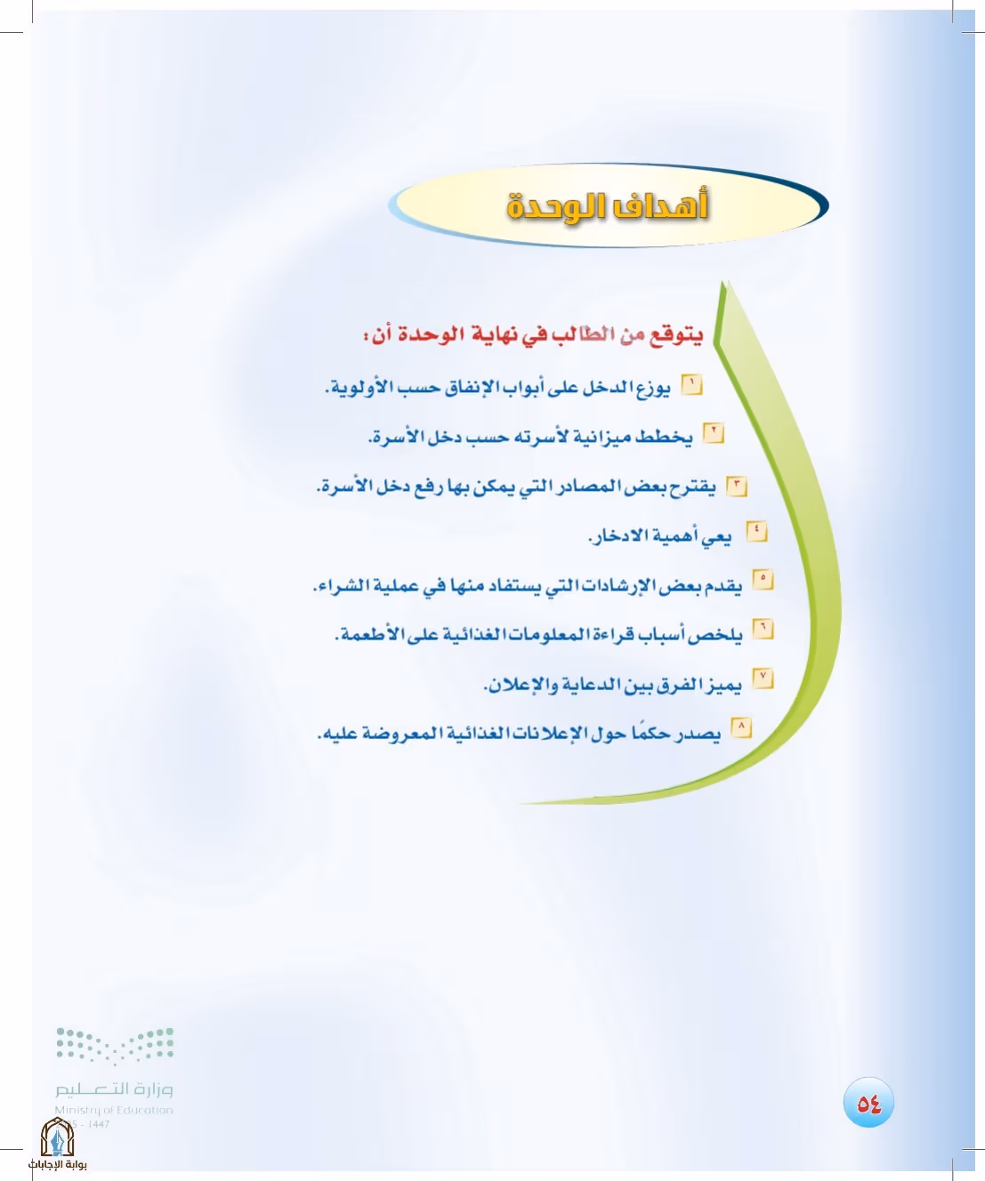 صفحة 54