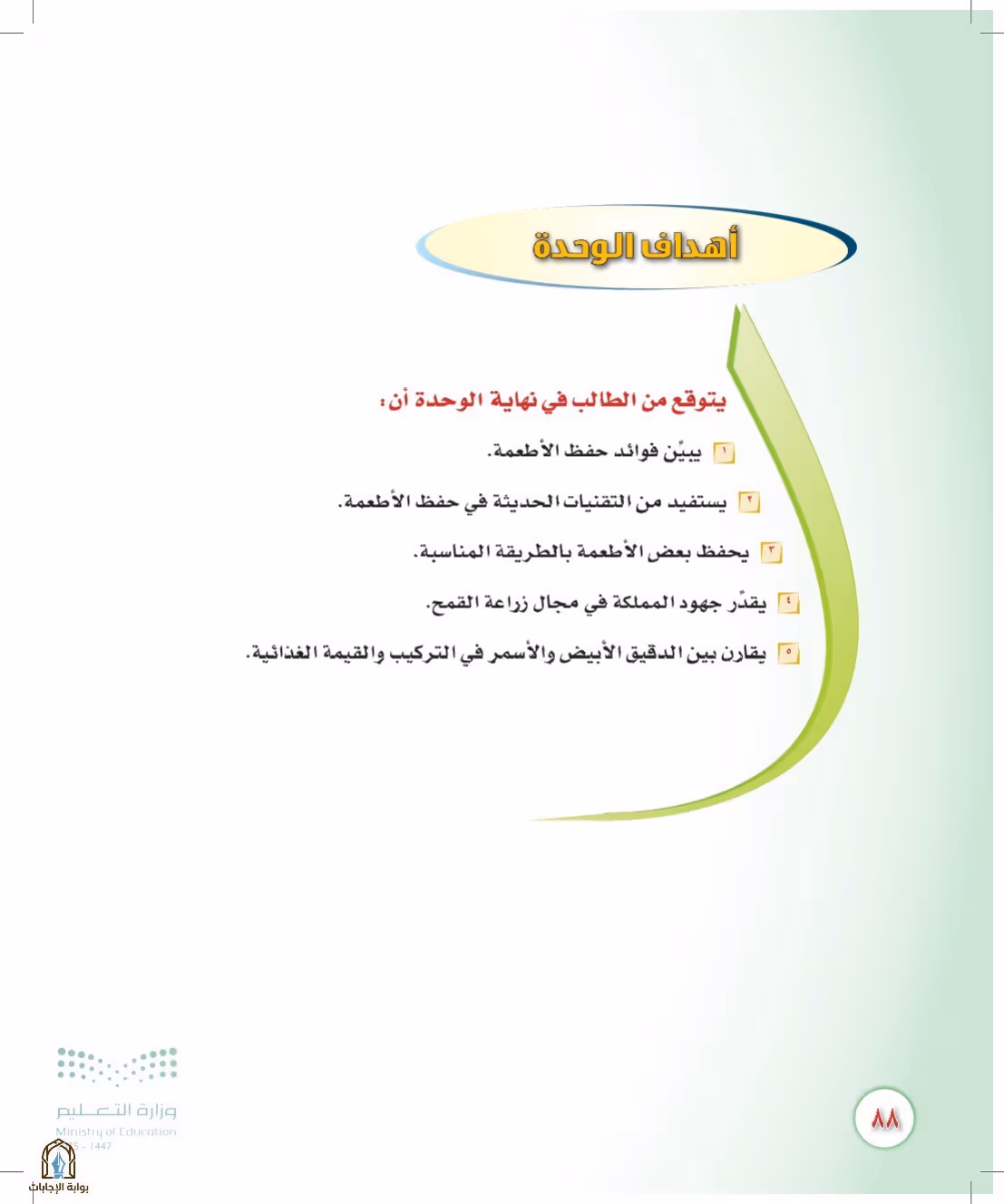صفحة 88