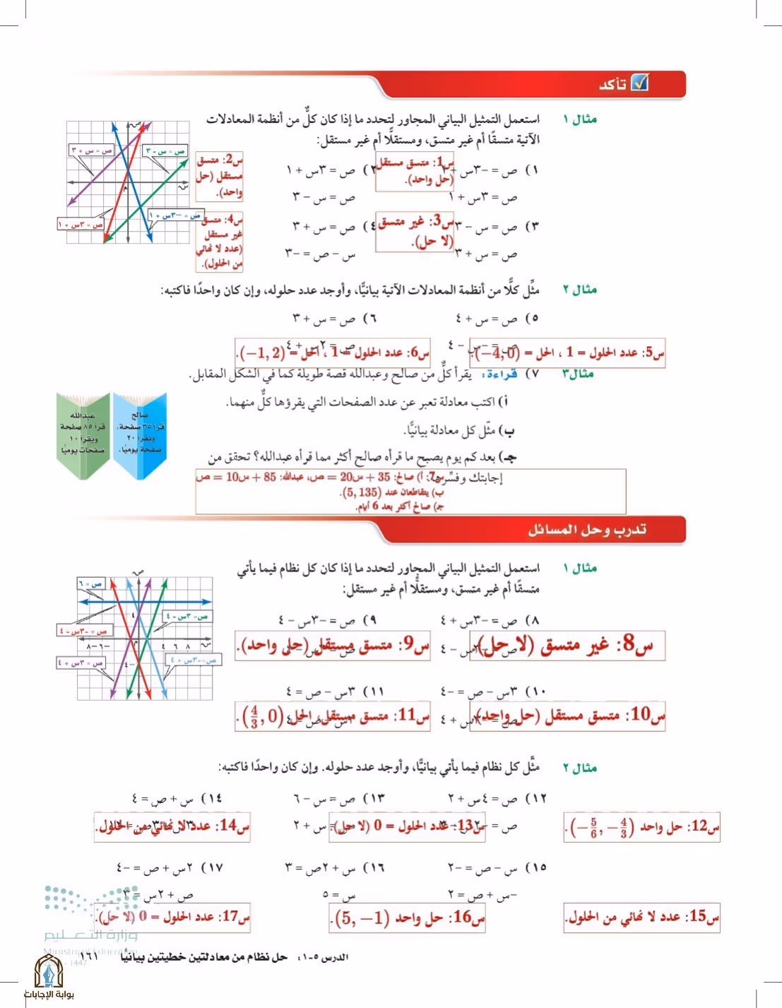 صفحة 161