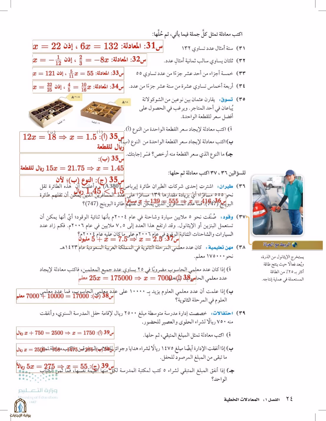 صفحة 24