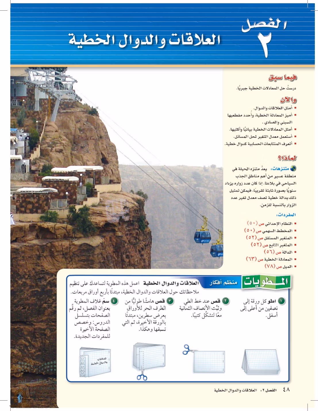 صفحة 48