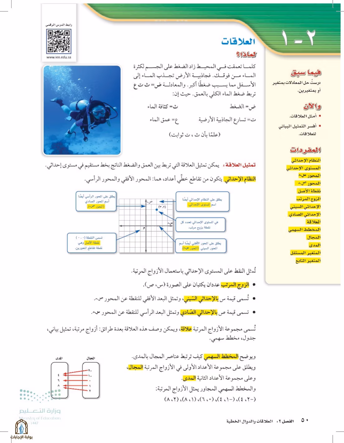 صفحة 50
