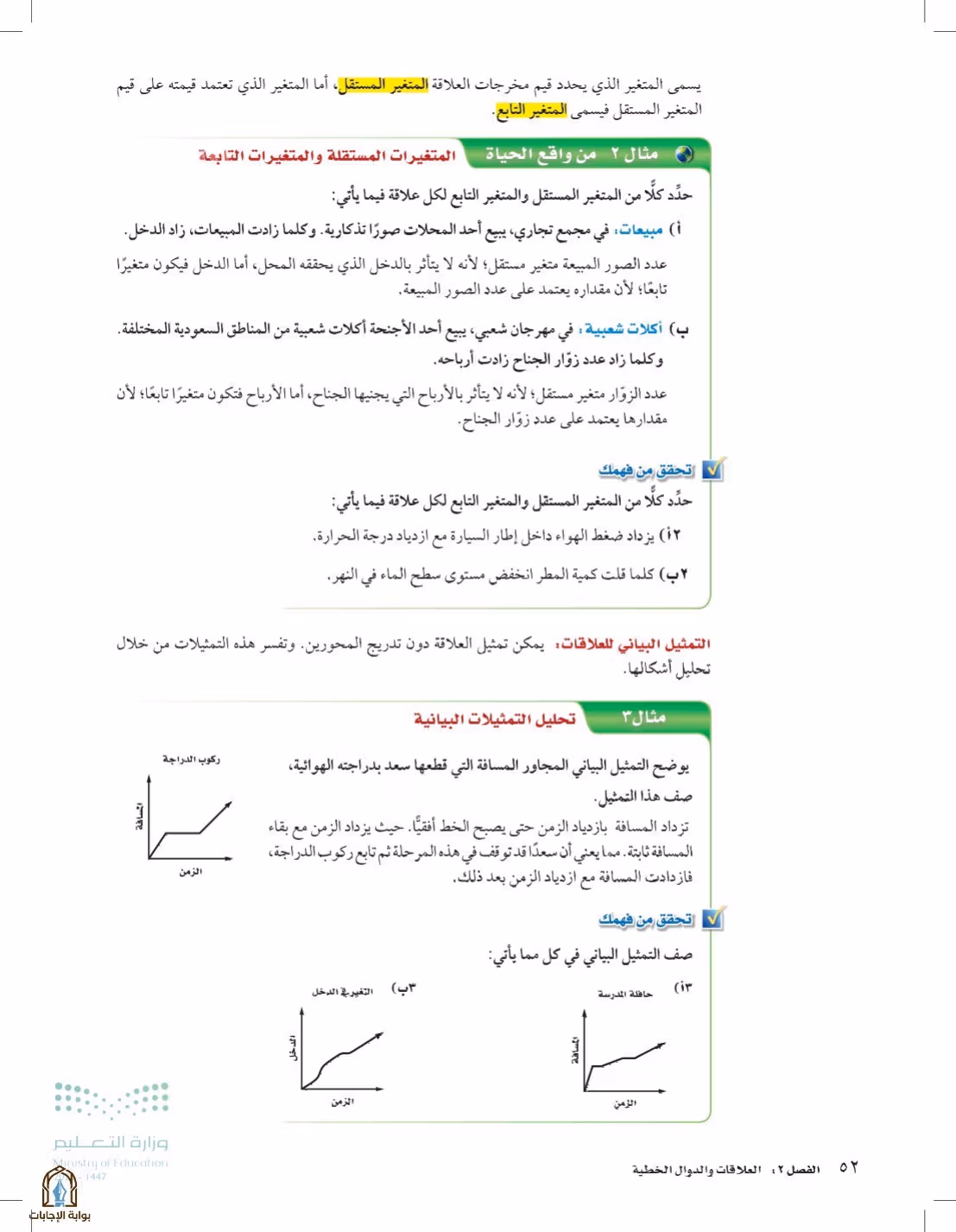 صفحة 52