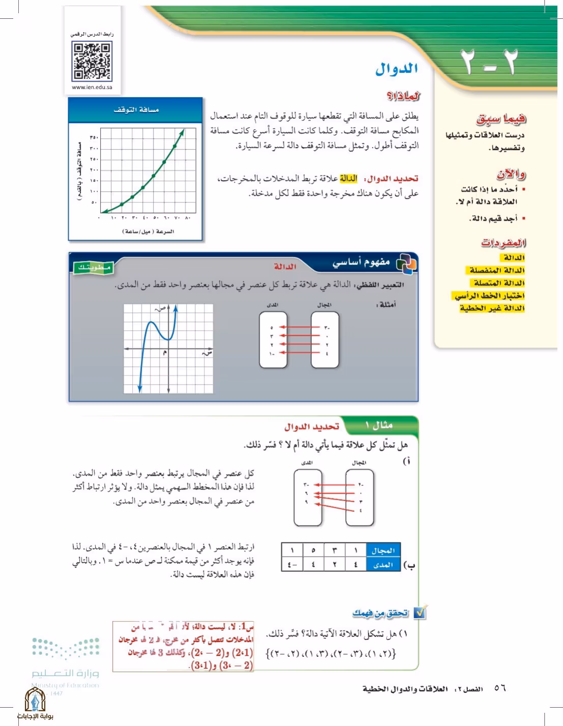 صفحة 56