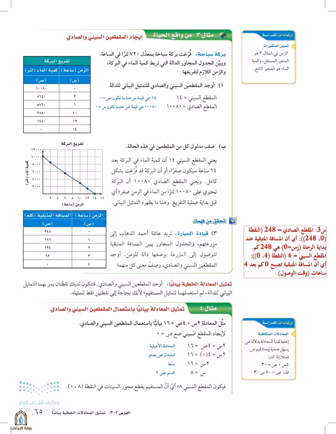 صفحة 65
