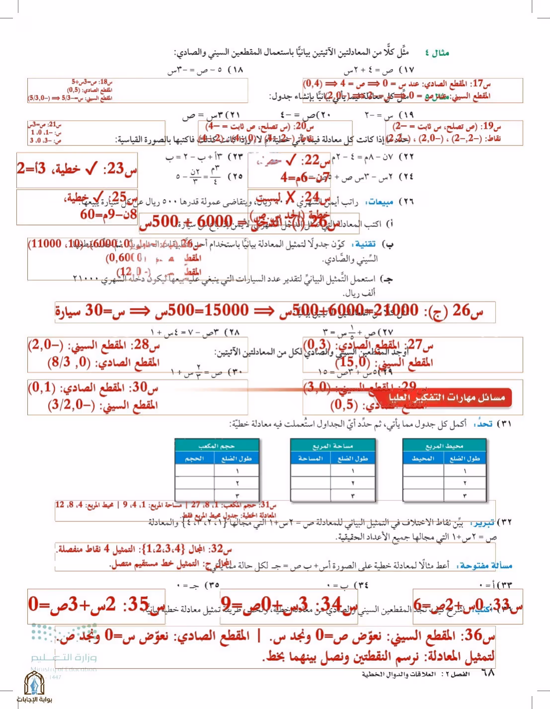 صفحة 68