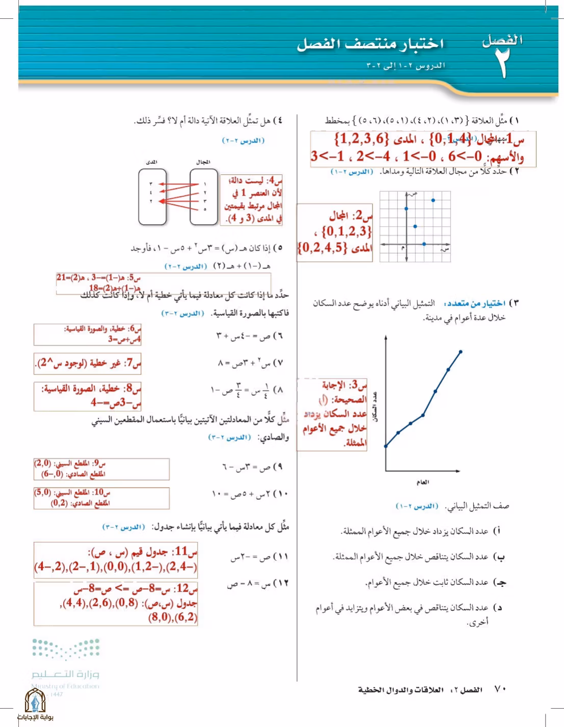 صفحة 70