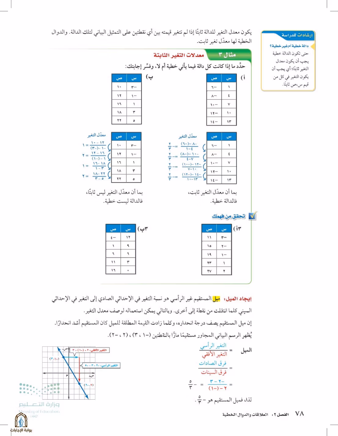 صفحة 78
