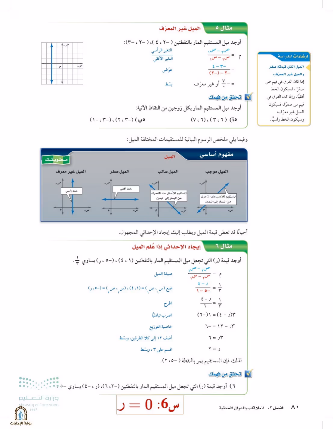 صفحة 80