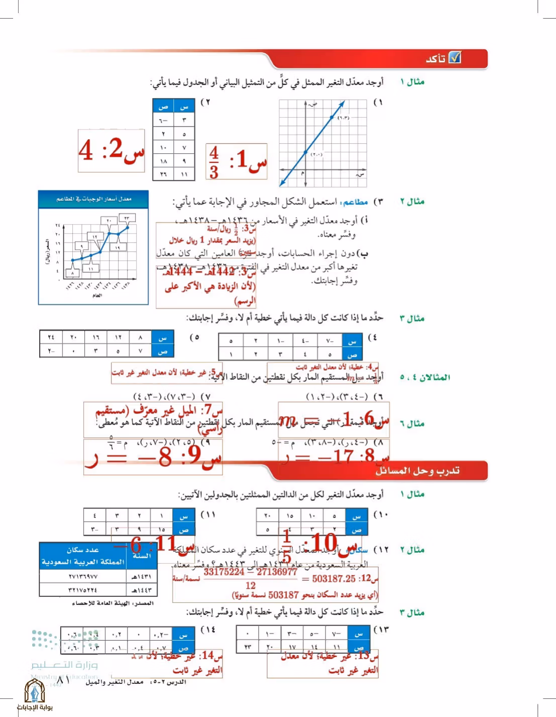 صفحة 81
