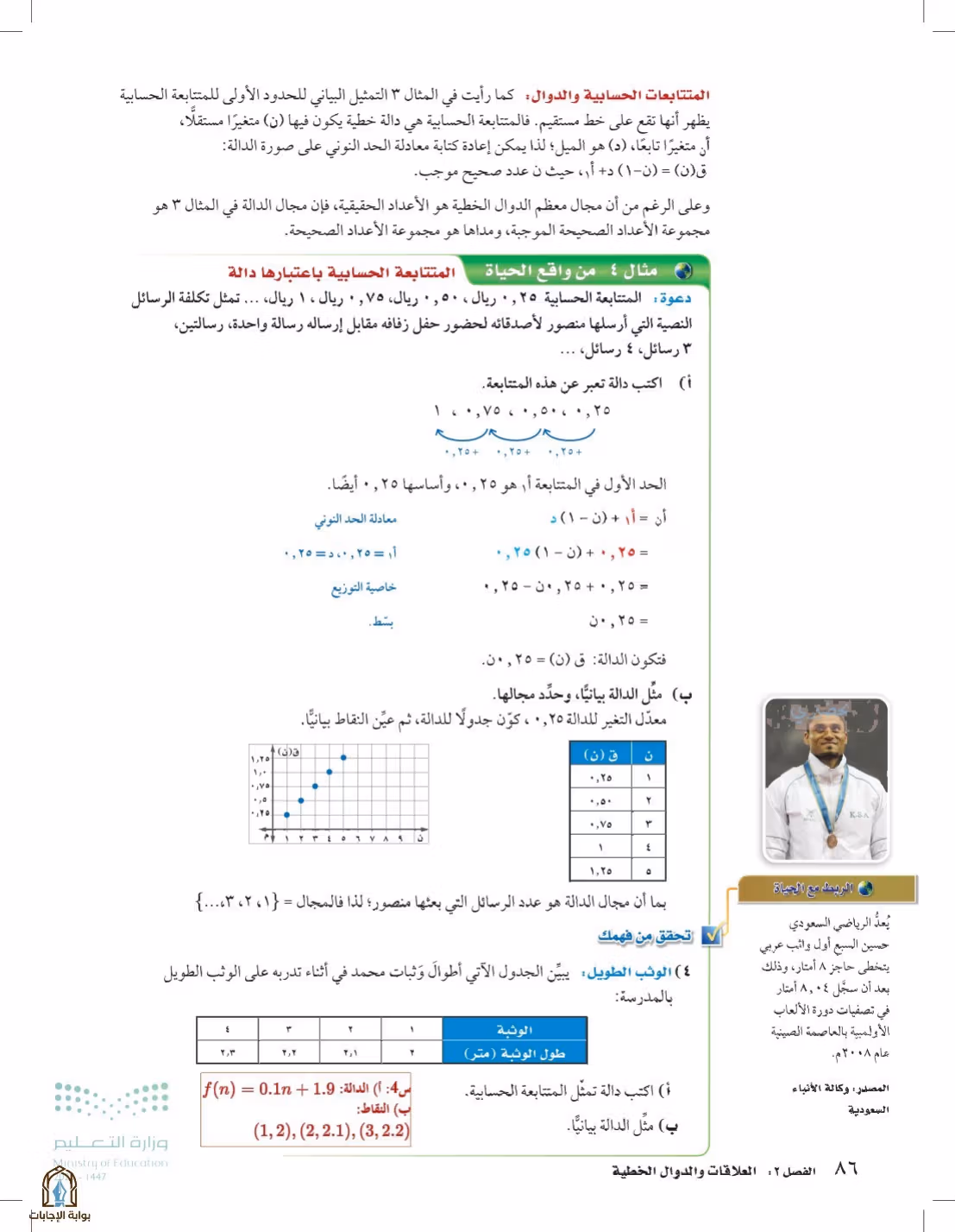 صفحة 86