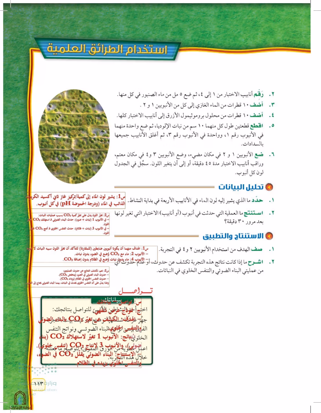 صفحة 113