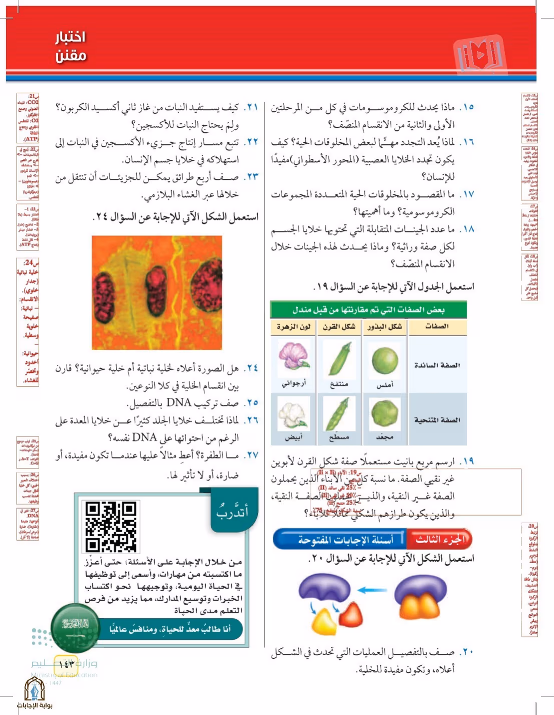 صفحة 143