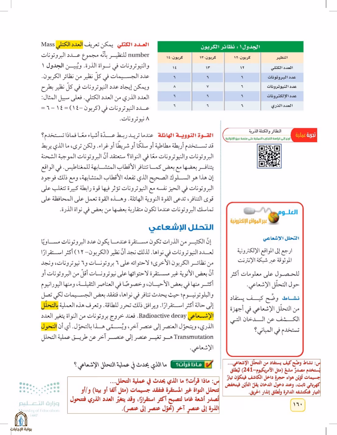 صفحة 160