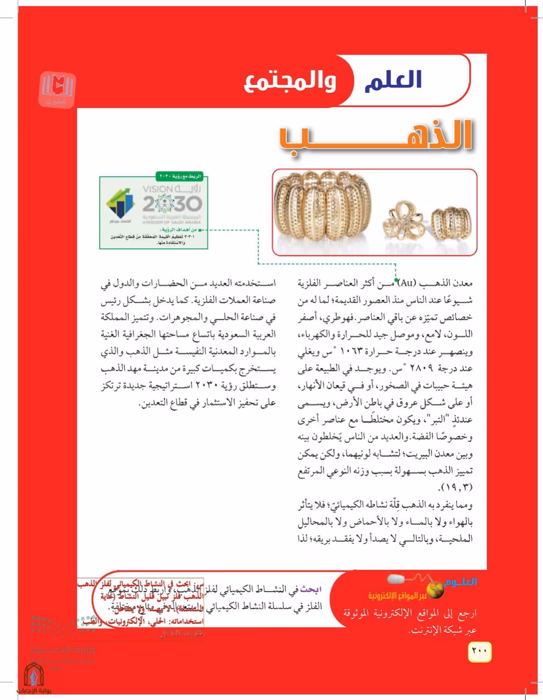 صفحة 200