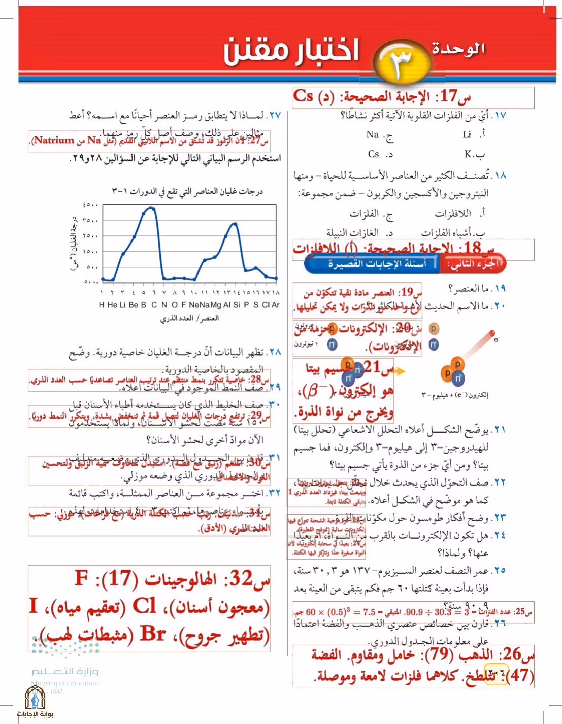 صفحة 206
