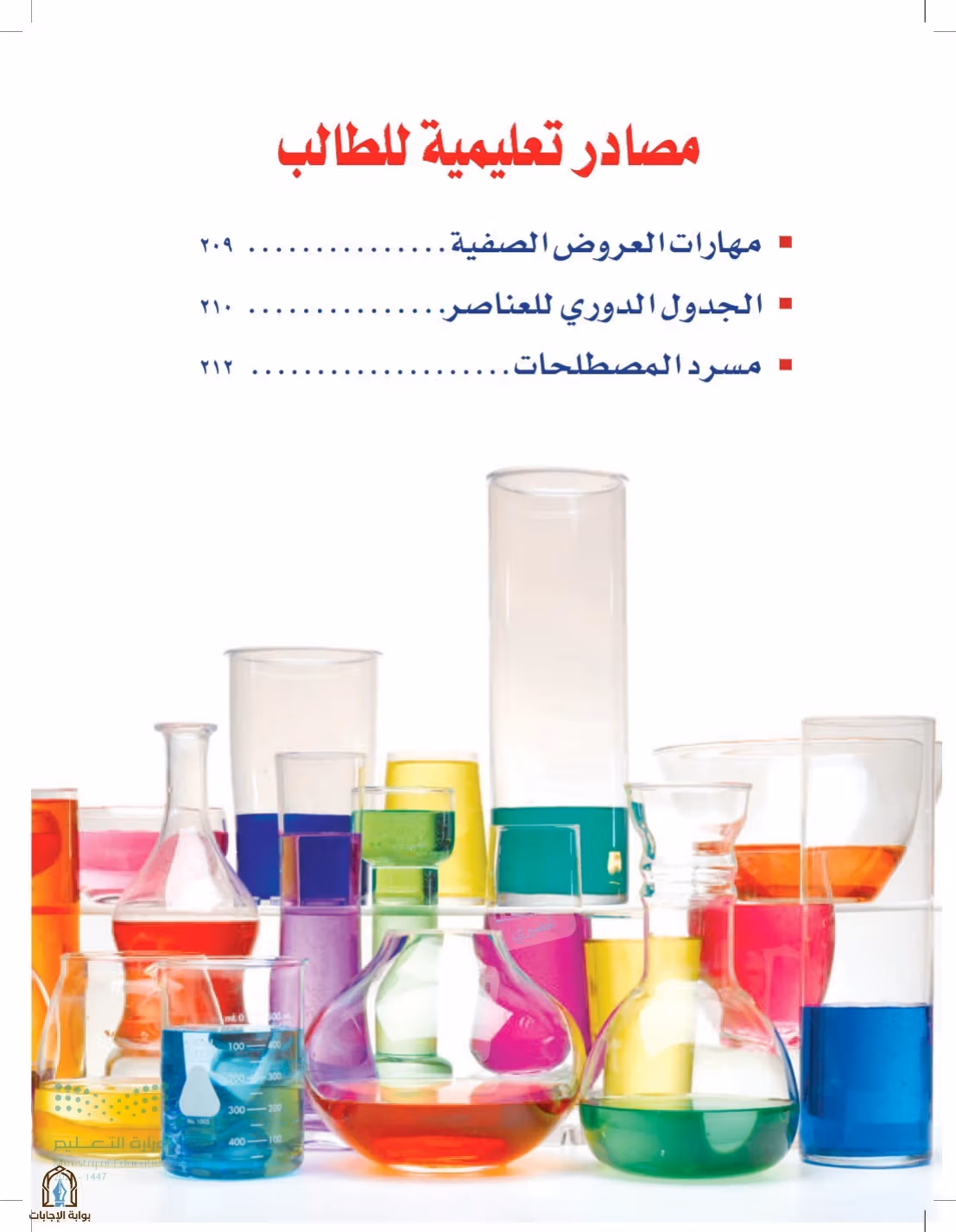 صفحة 208