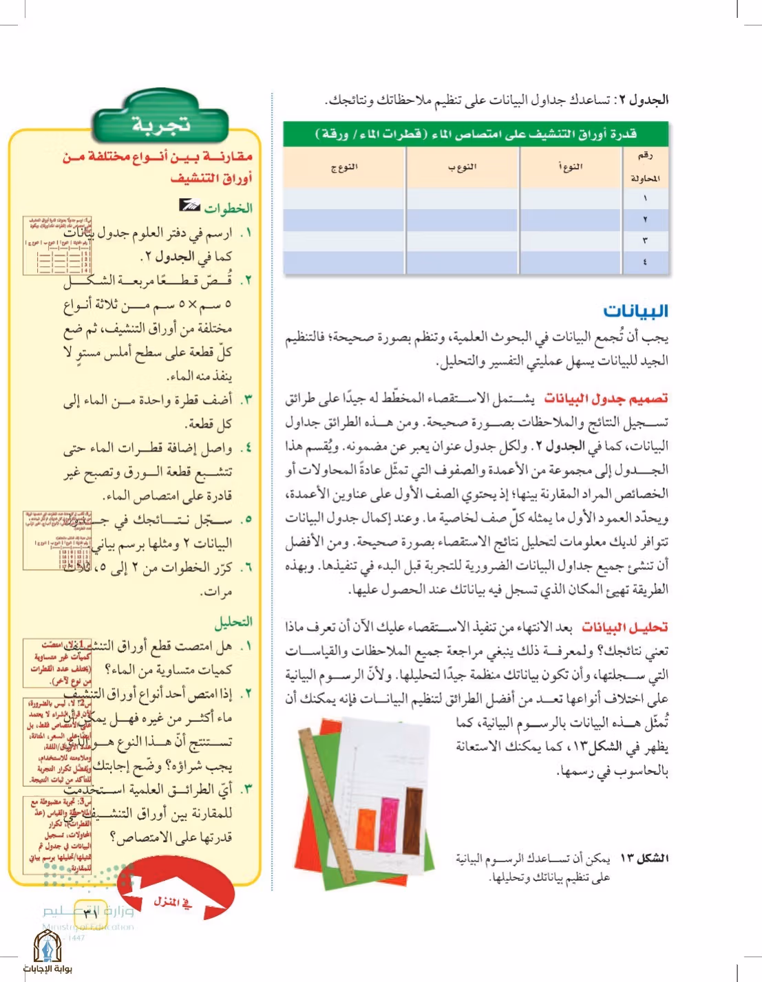 صفحة 31