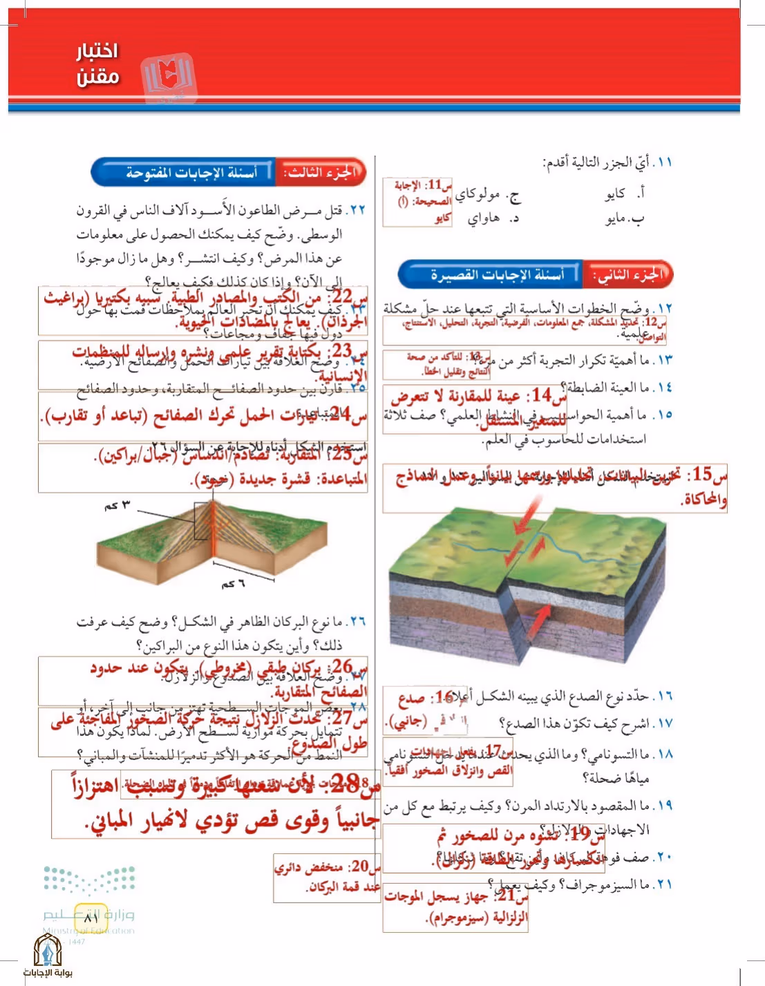 صفحة 81