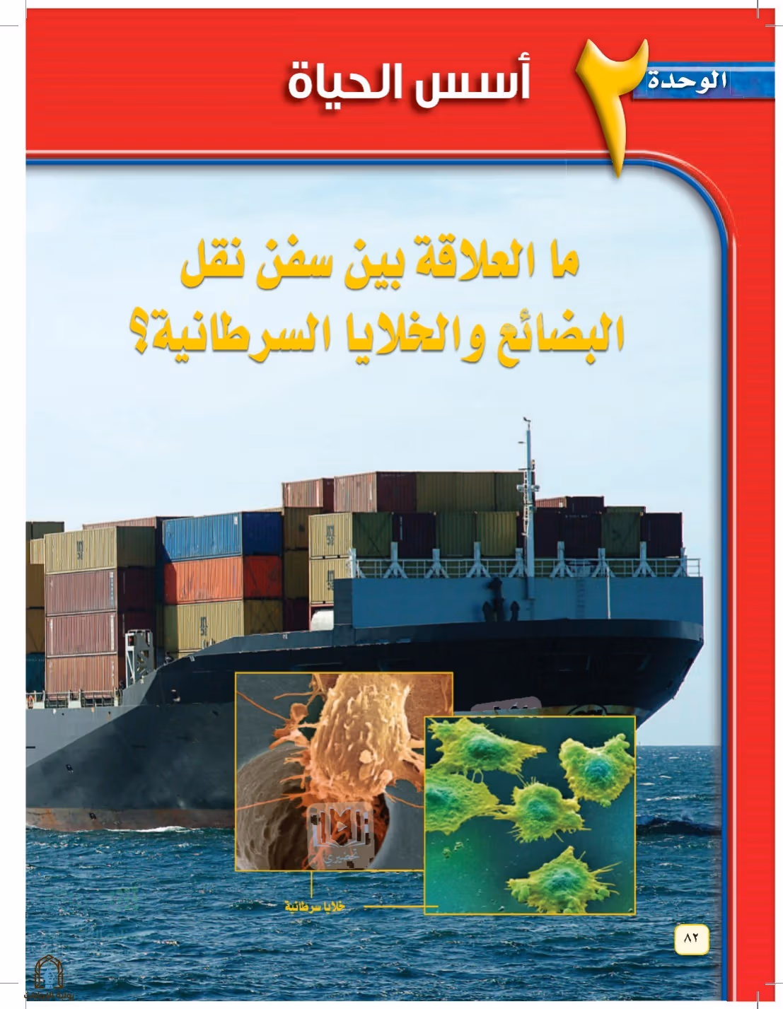 صفحة 82