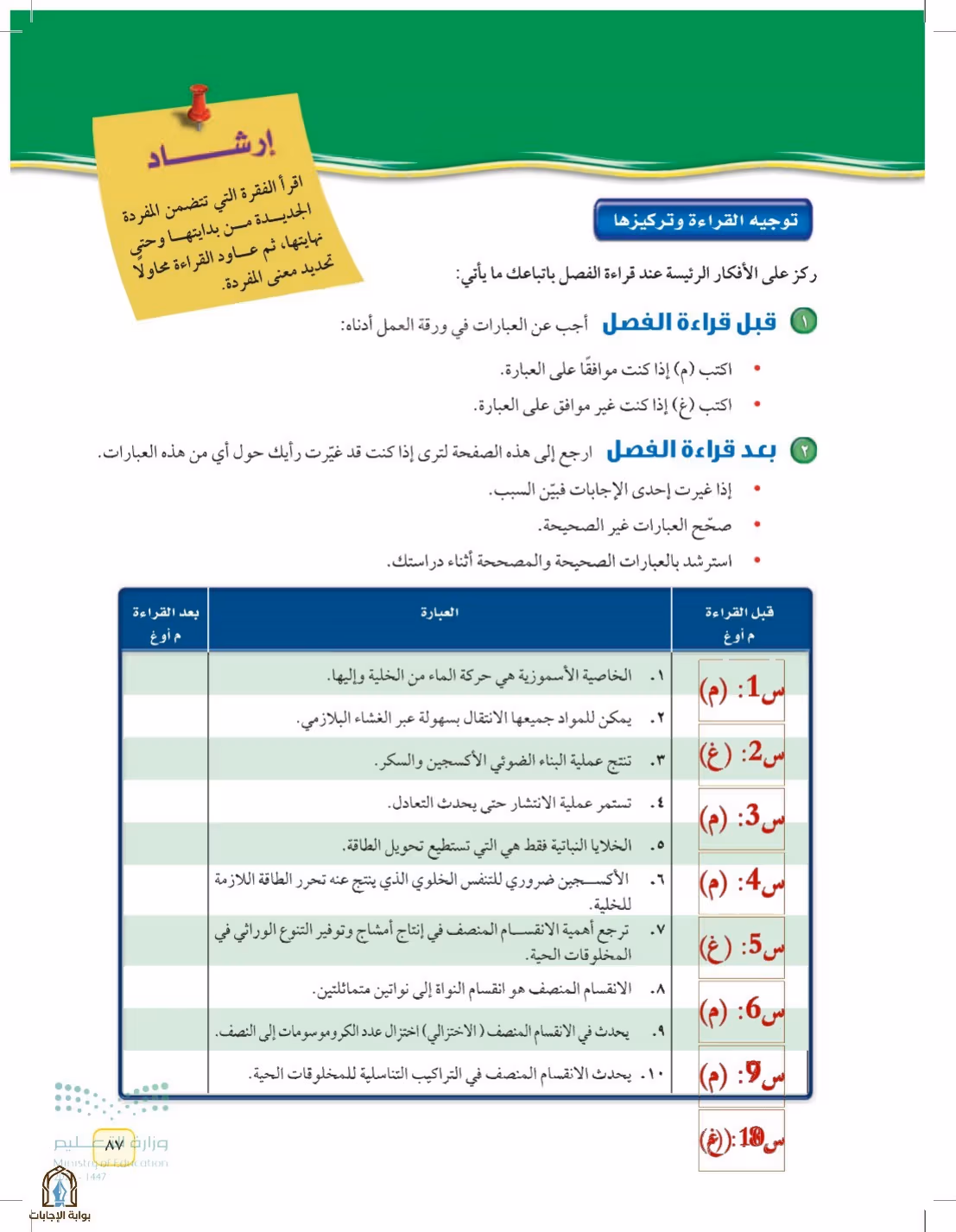 صفحة 87