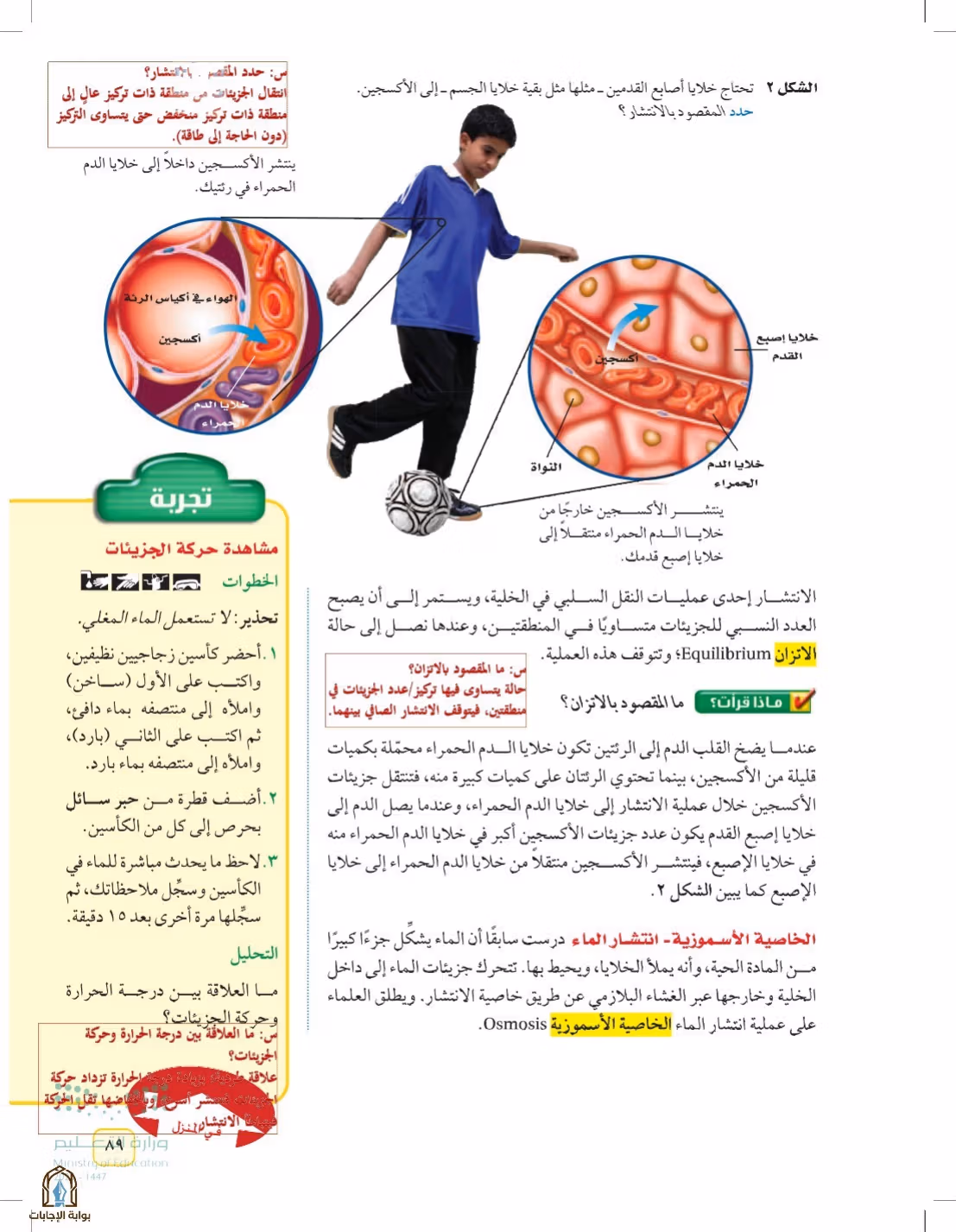 صفحة 89