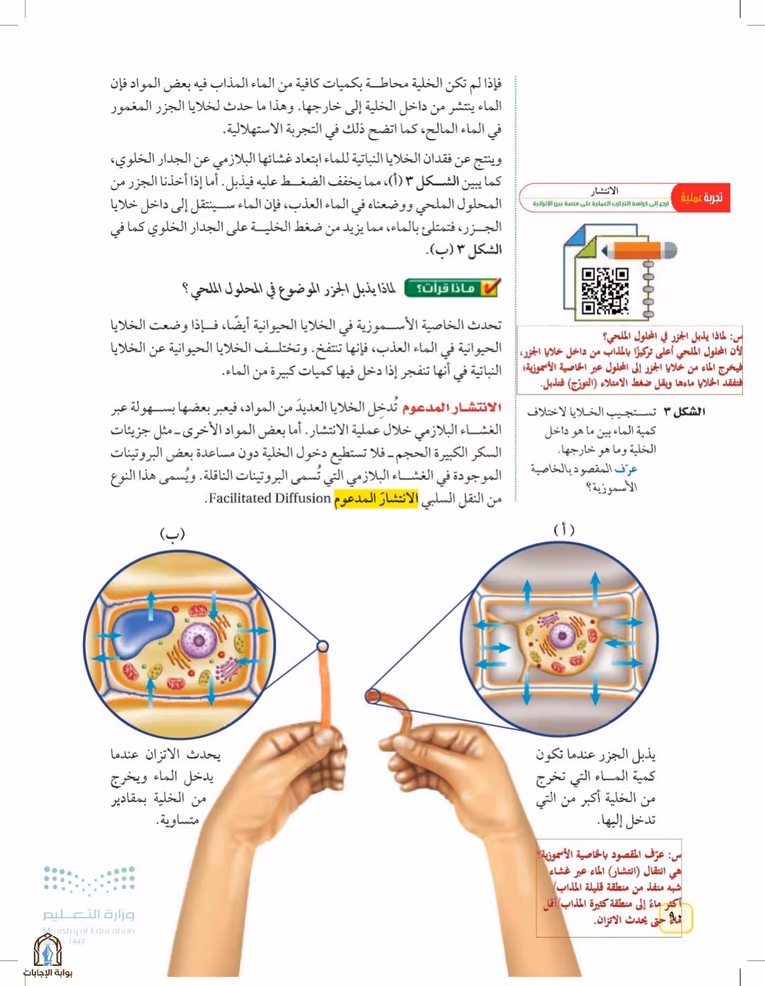 صفحة 90