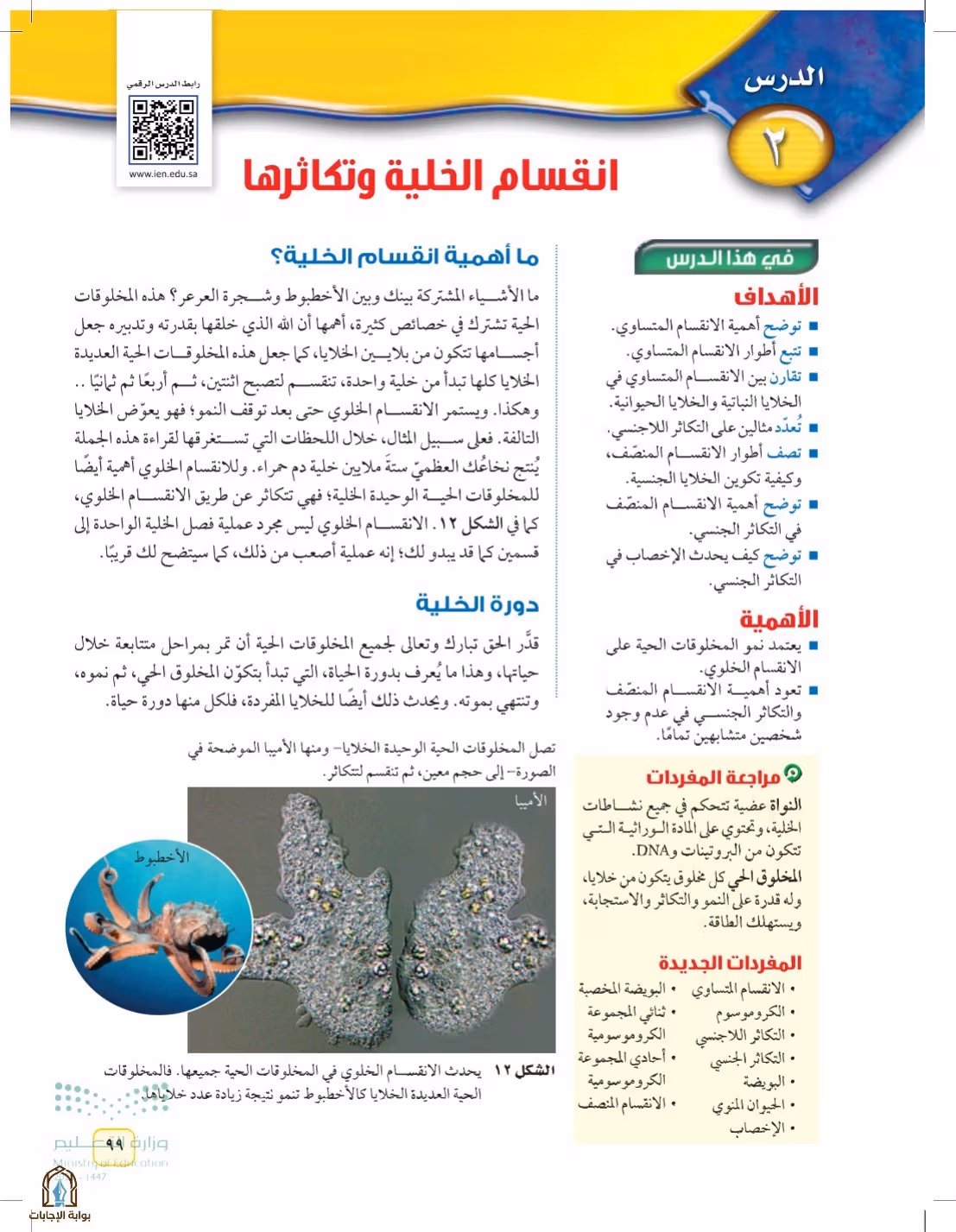 صفحة 99