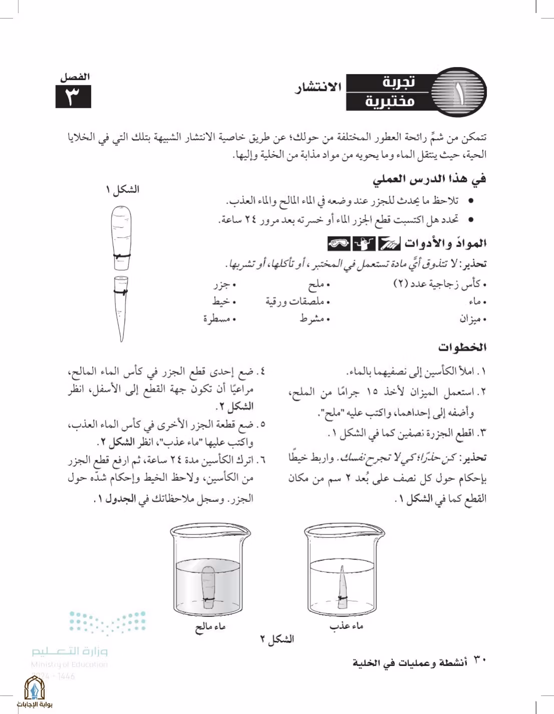 صفحة 30