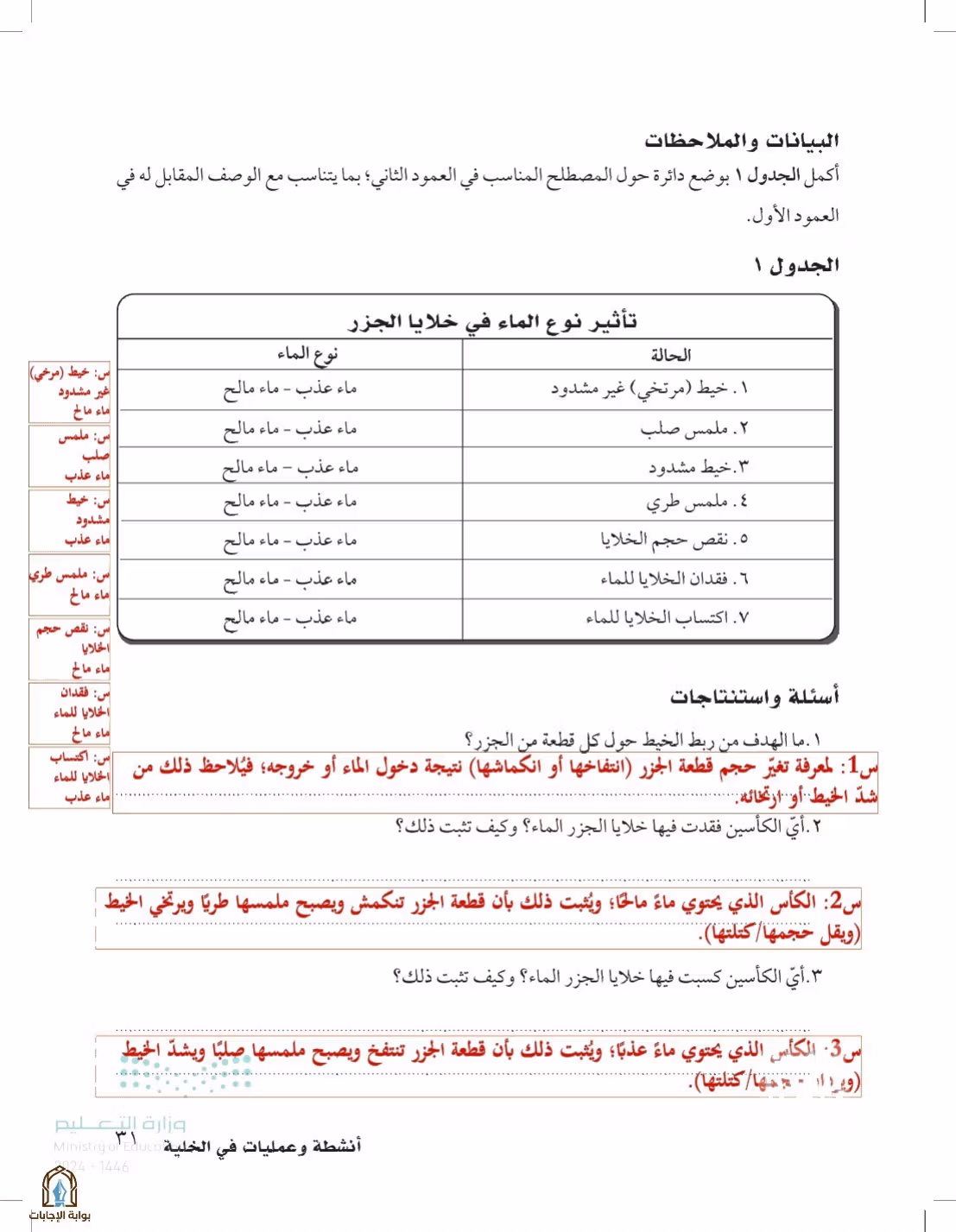 صفحة 31