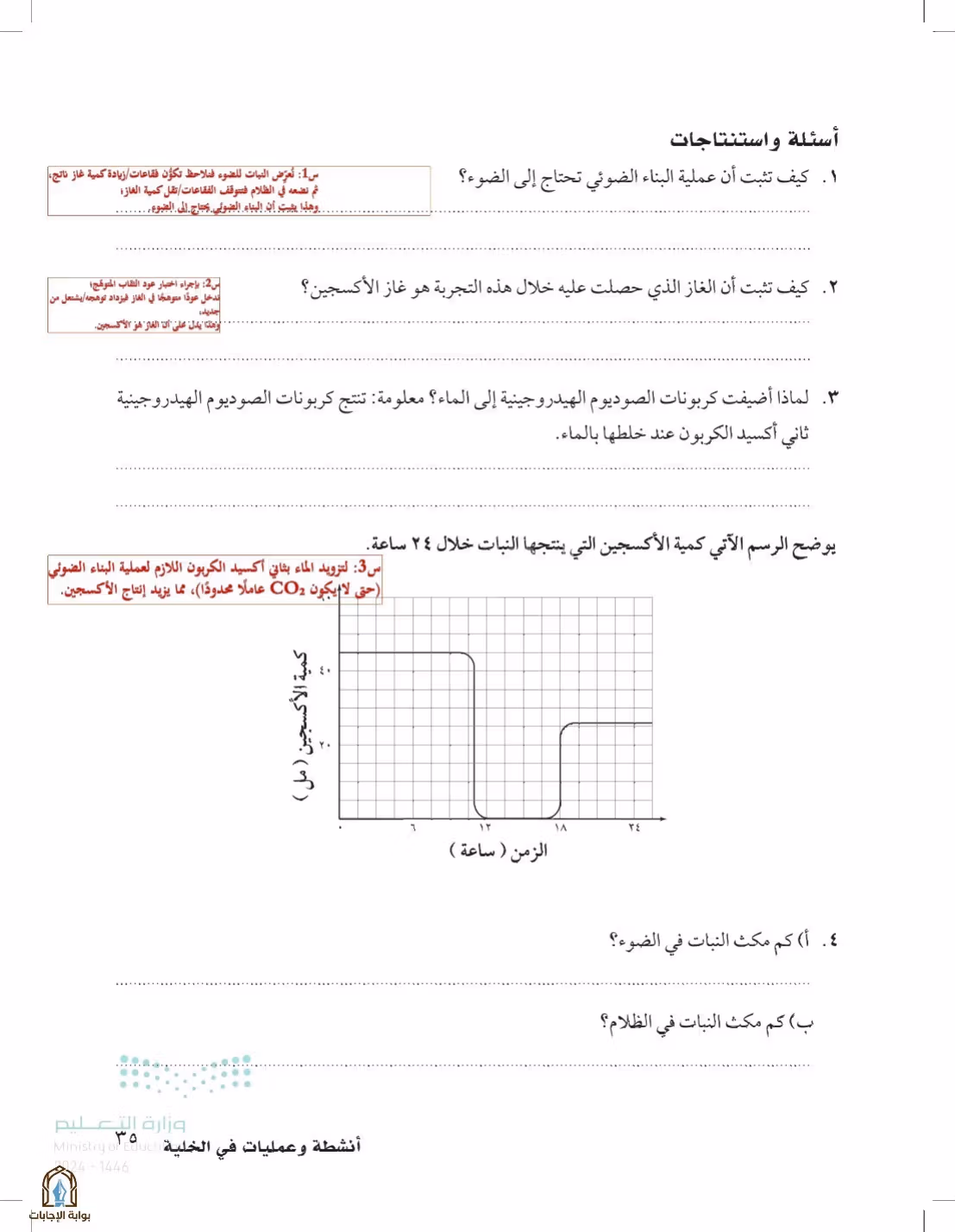 صفحة 35