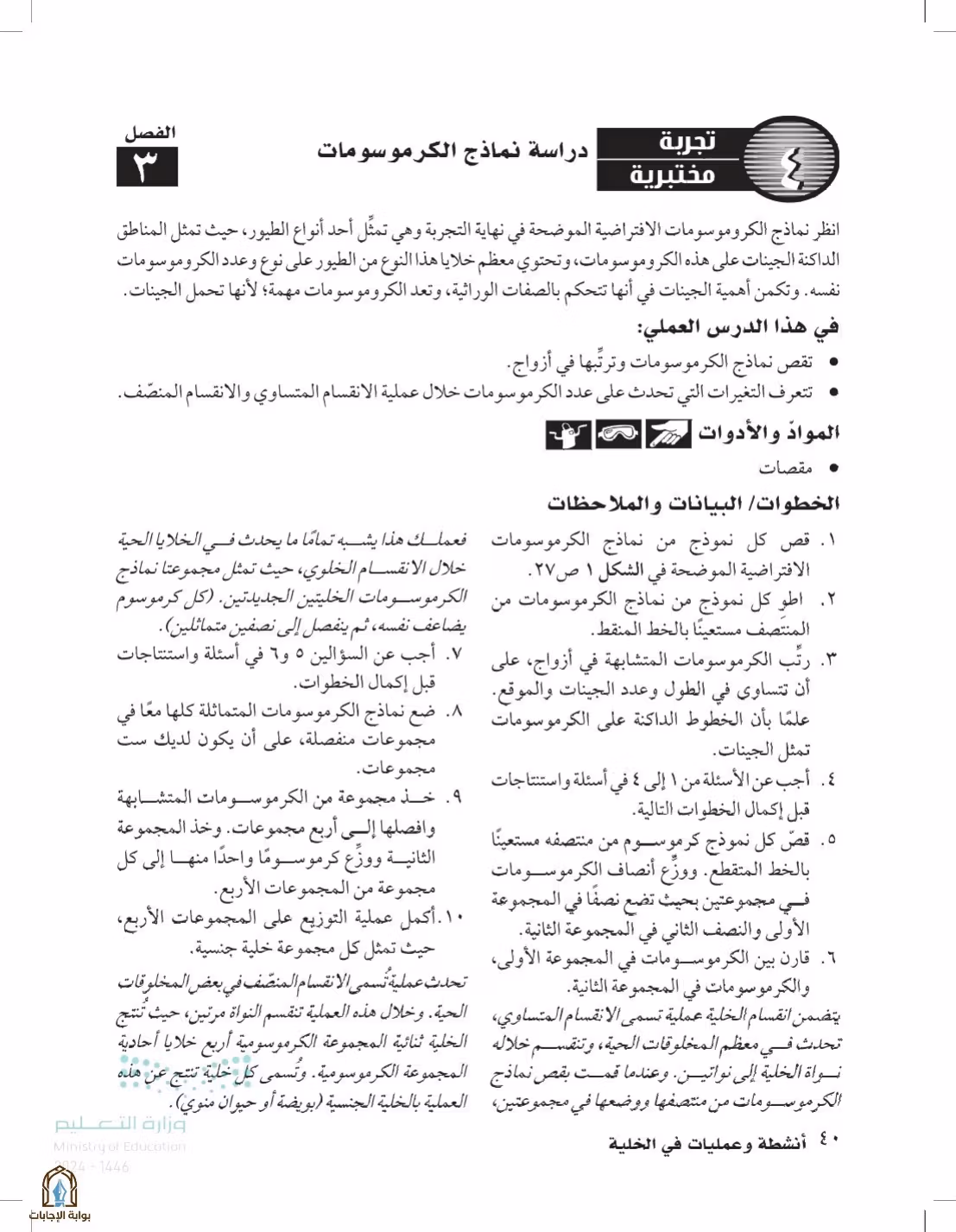 صفحة 40