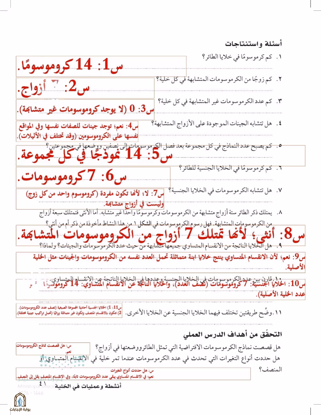 صفحة 41