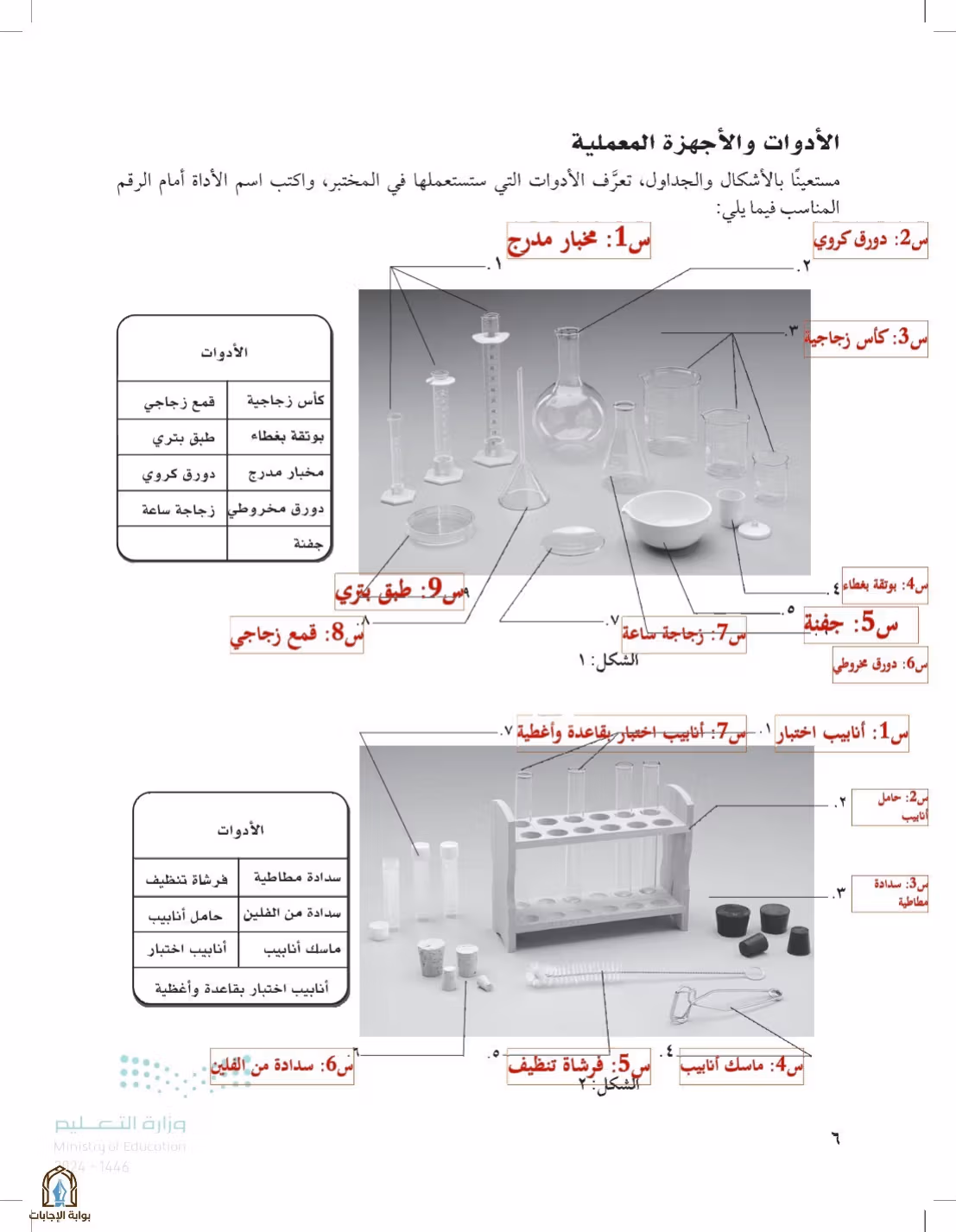 صفحة 6