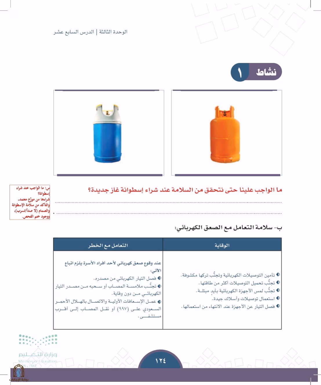 صفحة 124