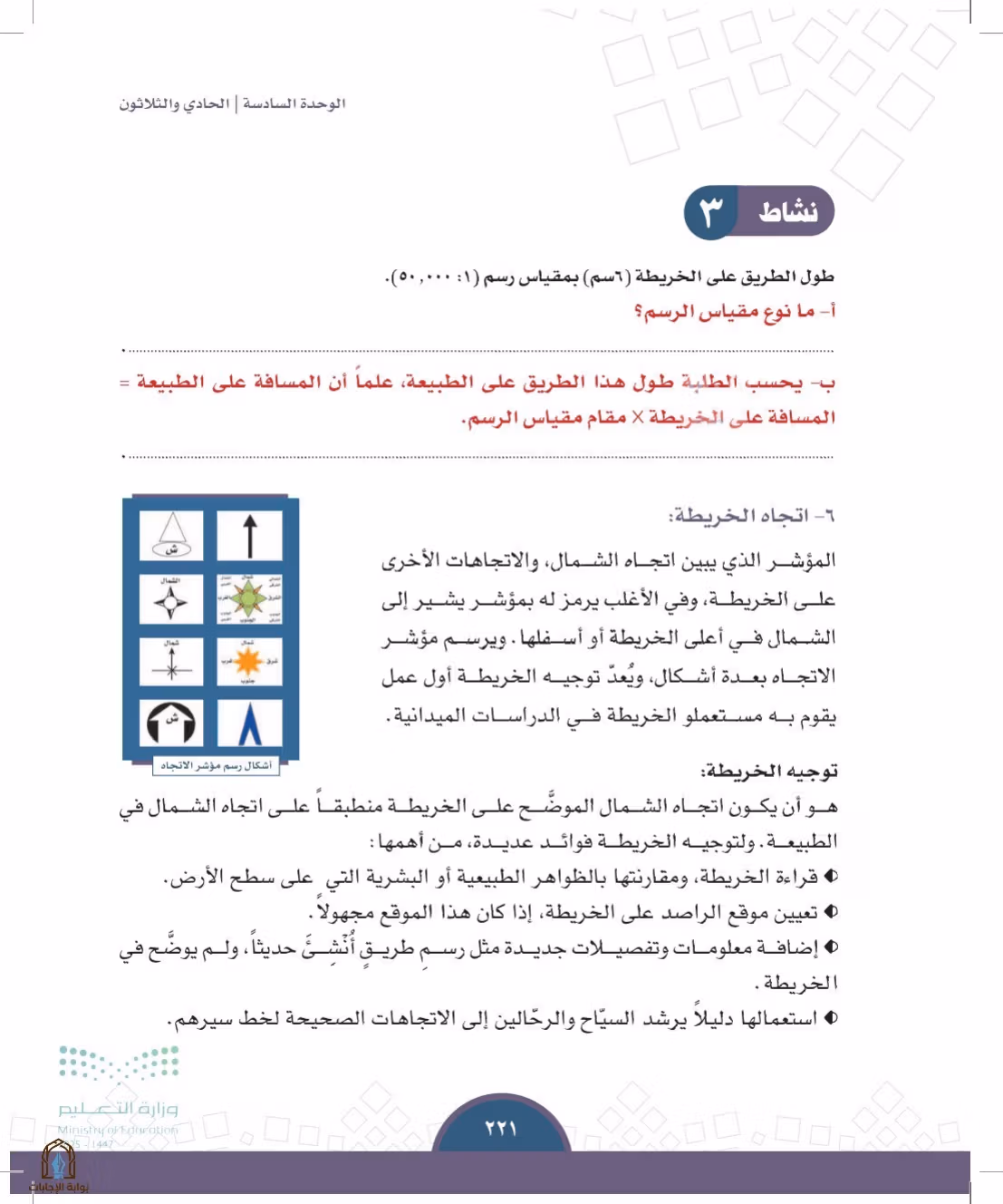 صفحة 221