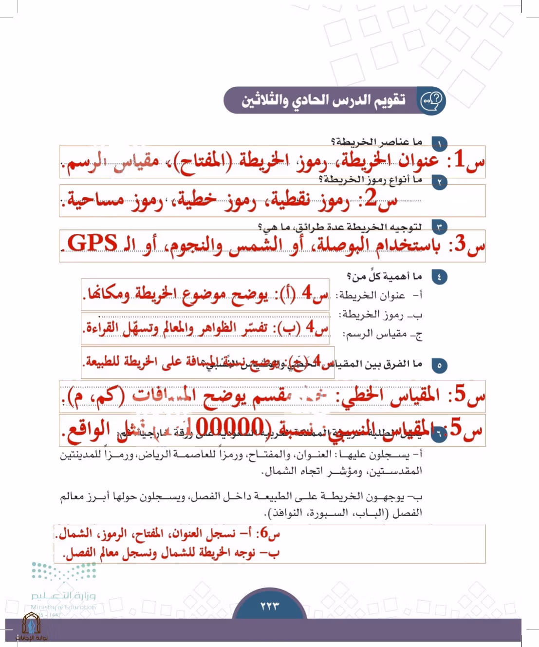 صفحة 223