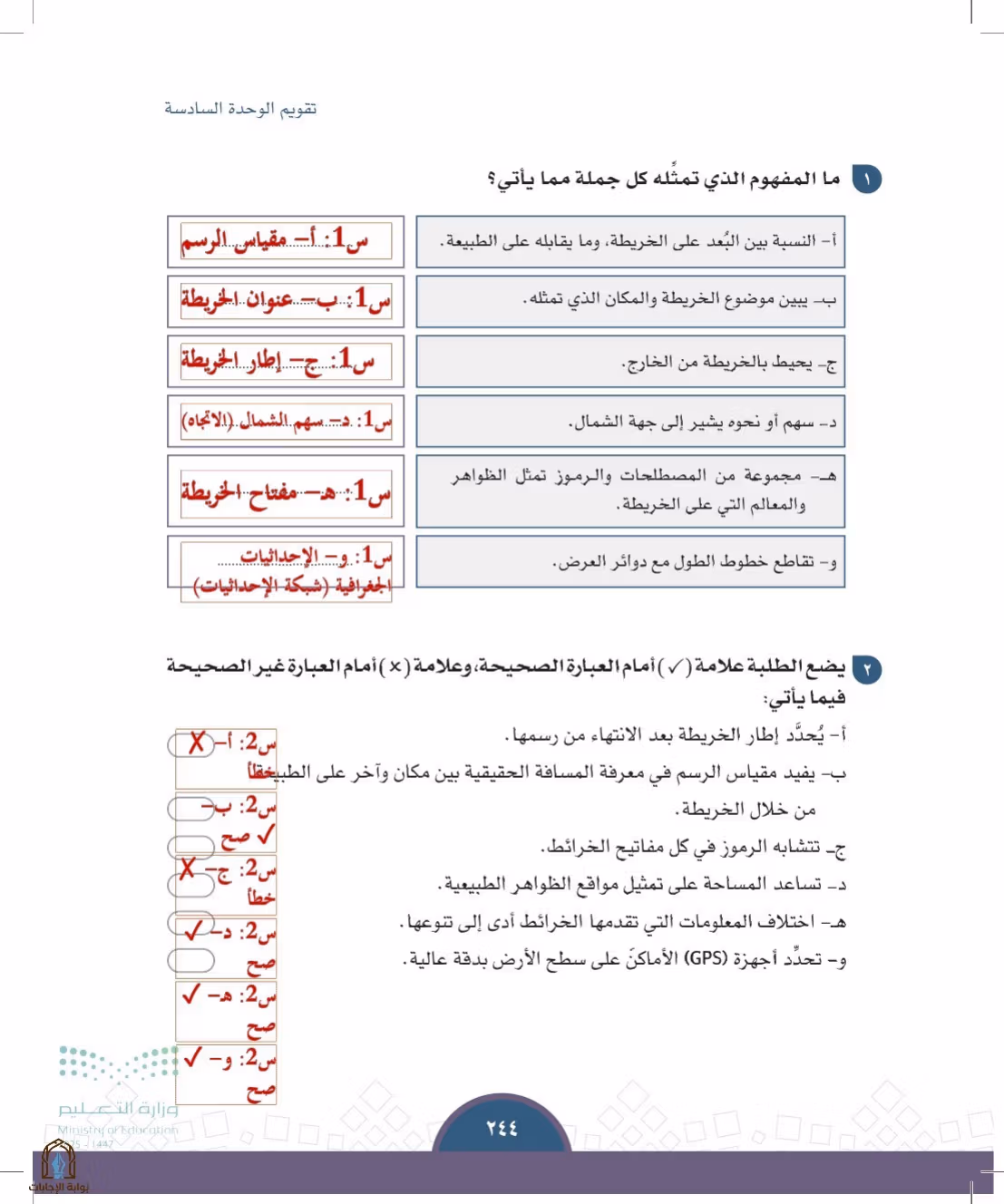 صفحة 244