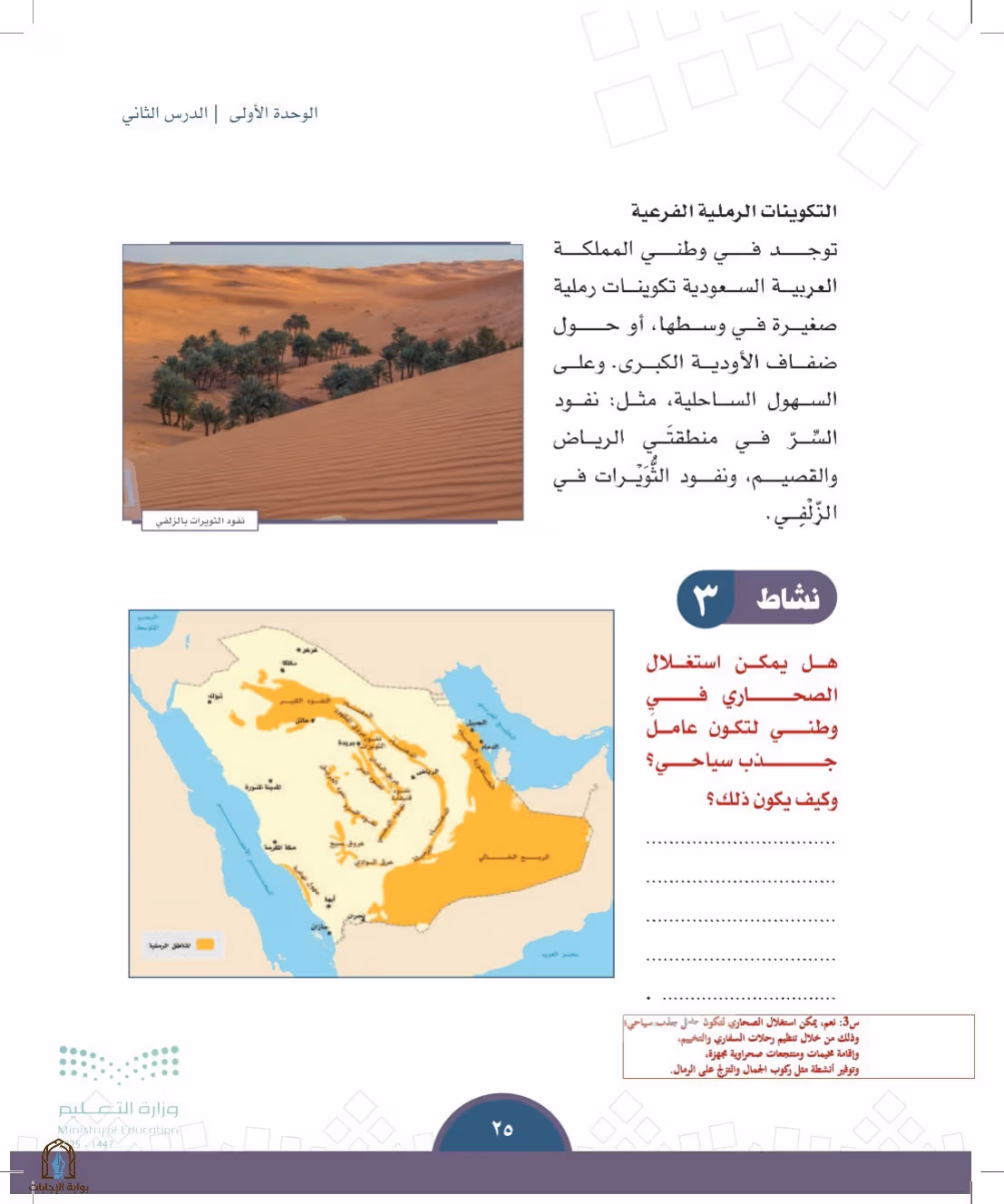 صفحة 25