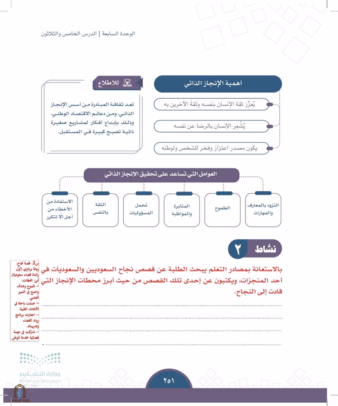 صفحة 251