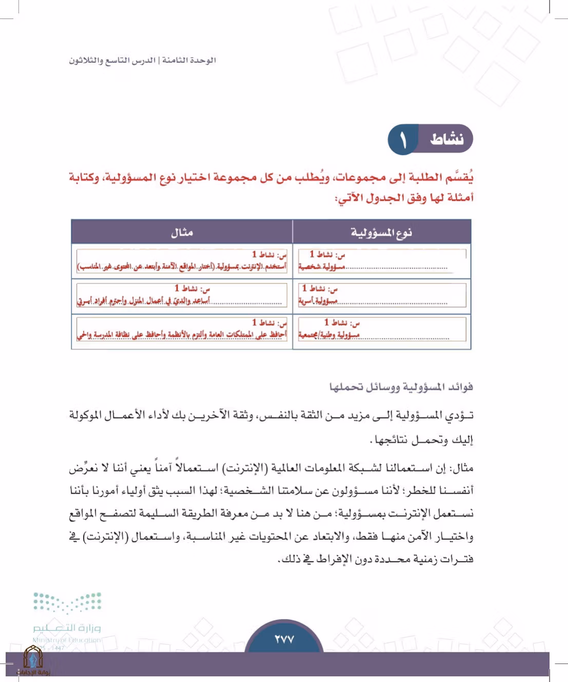 صفحة 277