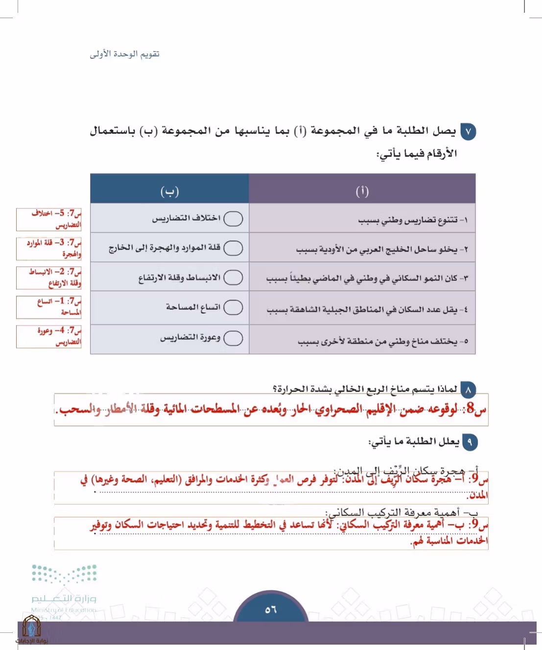 صفحة 56