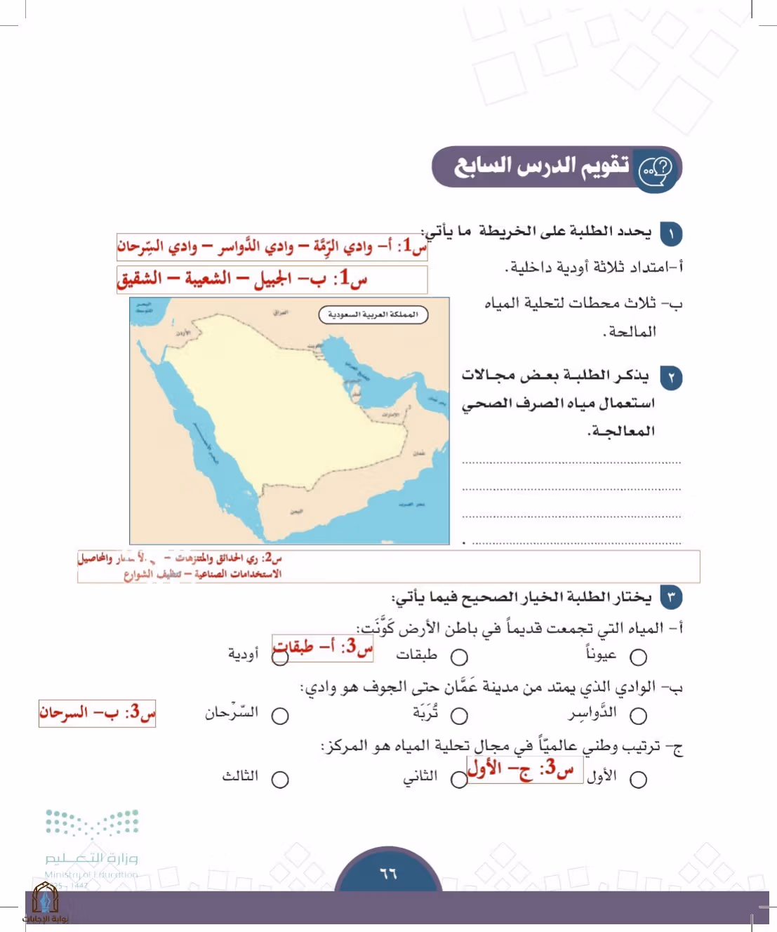 صفحة 66