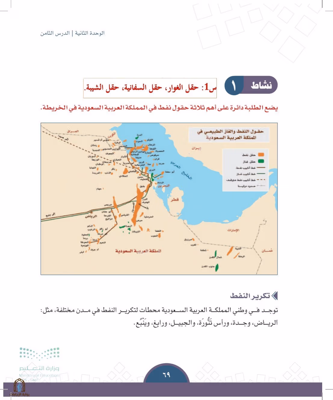 صفحة 69
