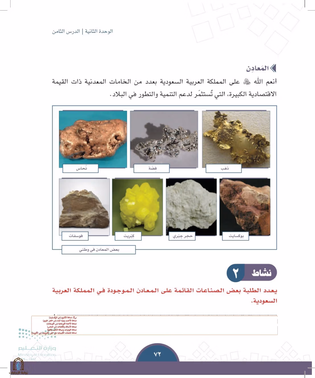 صفحة 72