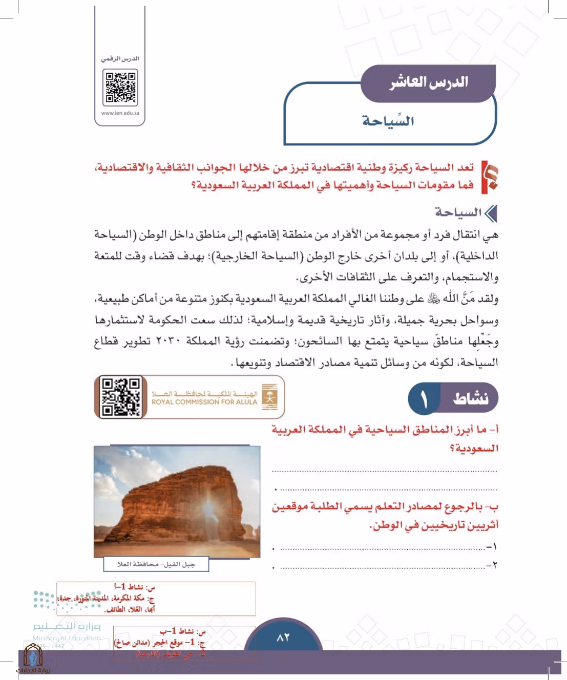 صفحة 82